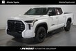  Toyota Tundra i-FORCE MAX