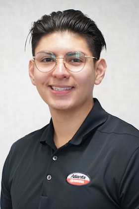 Staff member Jonathon Portes from ID_c1a9212eb99f