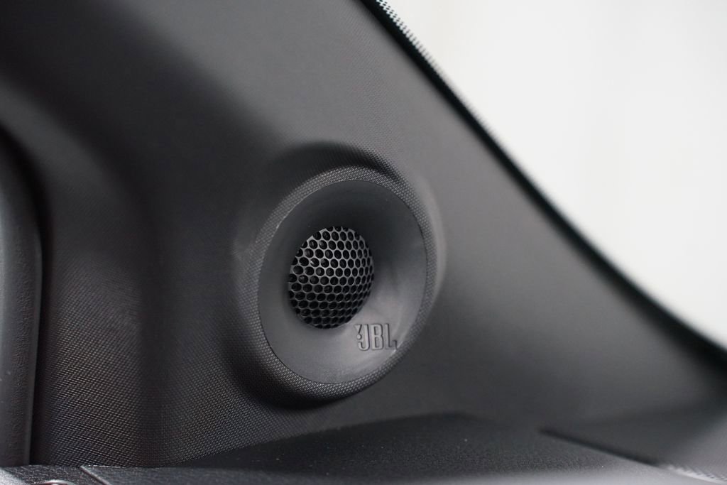 2025 Toyota Sienna Platinum - Photo 29