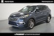 Hyundai Santa Fe Sport