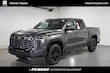  Toyota Tundra i-FORCE MAX
