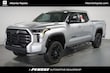  Toyota Tundra i-FORCE MAX