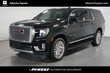  GMC Yukon XL