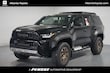 Toyota 4Runner i-FORCE MAX