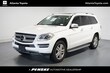 Mercedes-Benz GL-Class