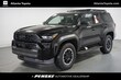  Toyota 4Runner i-FORCE MAX