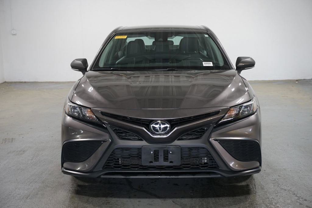 4T1G11AK3RU848795