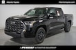  Toyota Tundra i-FORCE MAX