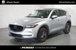  Mazda Mazda CX-5