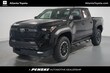 Toyota Tacoma i-FORCE MAX