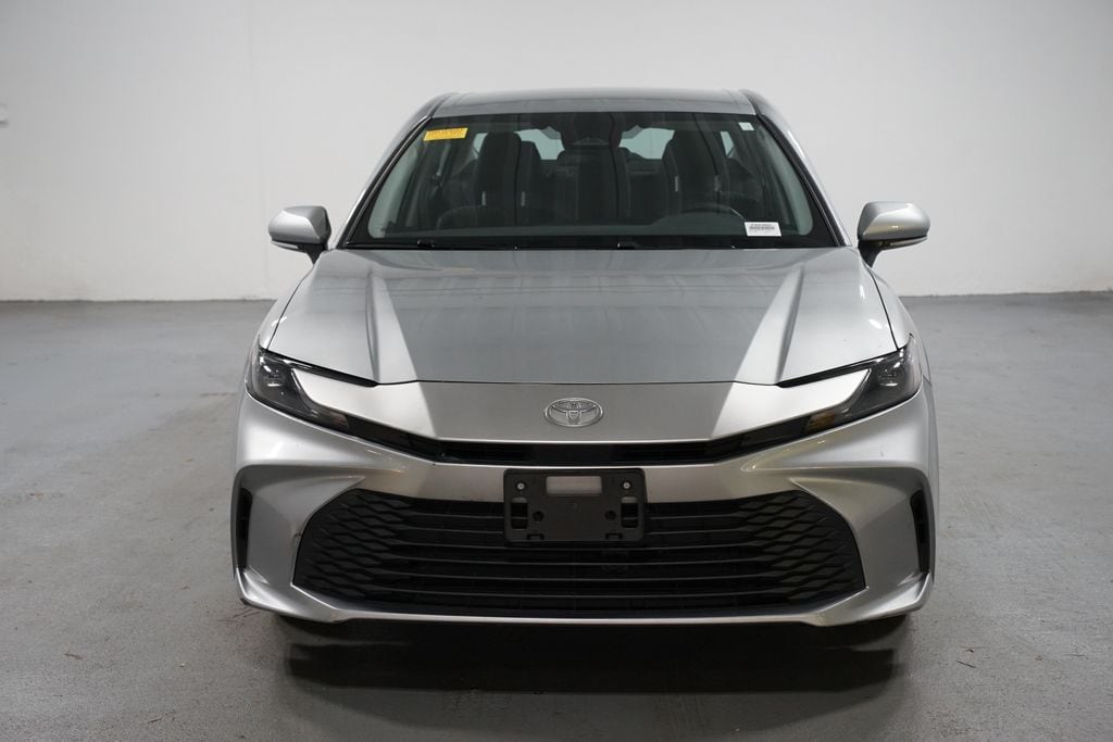 4T1DAACK4SU073607