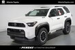  Toyota 4Runner i-FORCE MAX