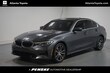 BMW 330i