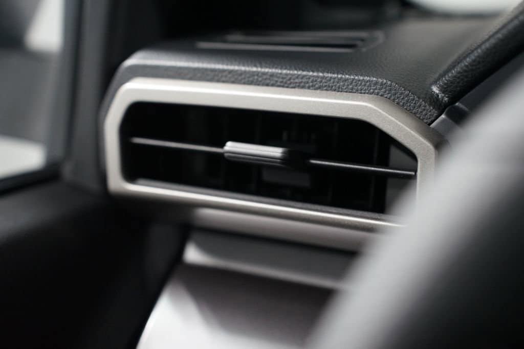 2025 Toyota Tacoma TRD Off Road - Photo 28