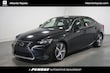 LEXUS IS 300