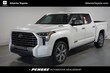  Toyota Tundra i-FORCE MAX