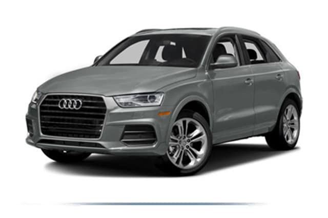 Atlantic audi west islip ny Atlantic audi west islip ny
