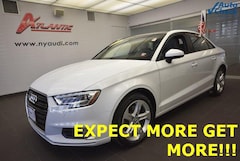 2018 Audi A4 Manual Transmission For Sale
