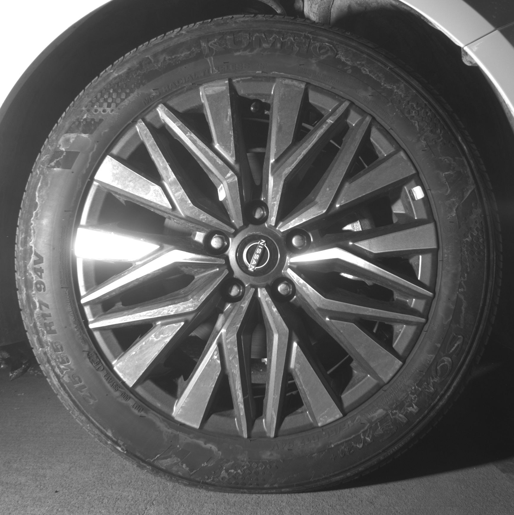 Thumbnail: 2025 Nissan Altima - 10