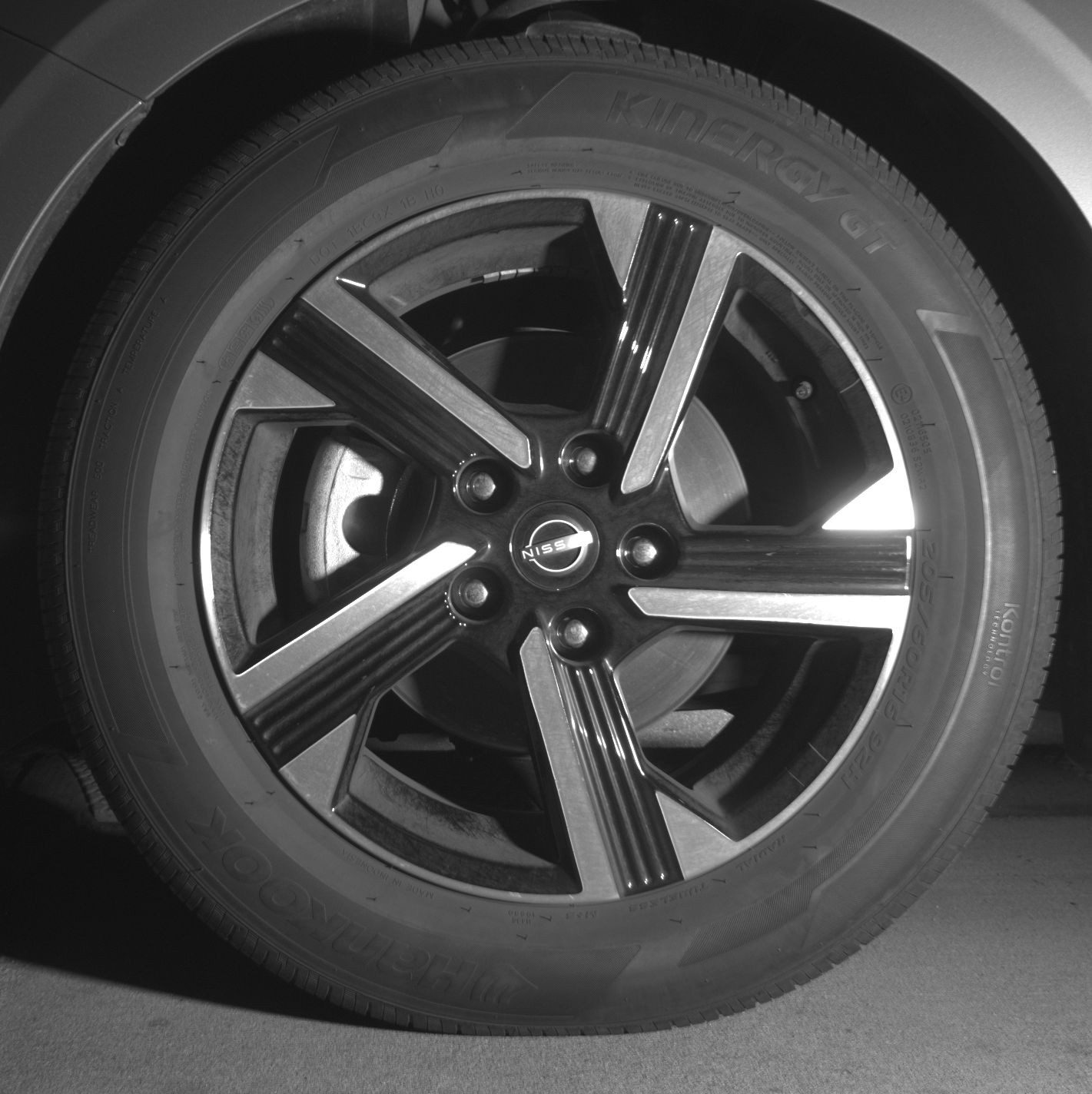 Thumbnail: 2025 Nissan Sentra - 9