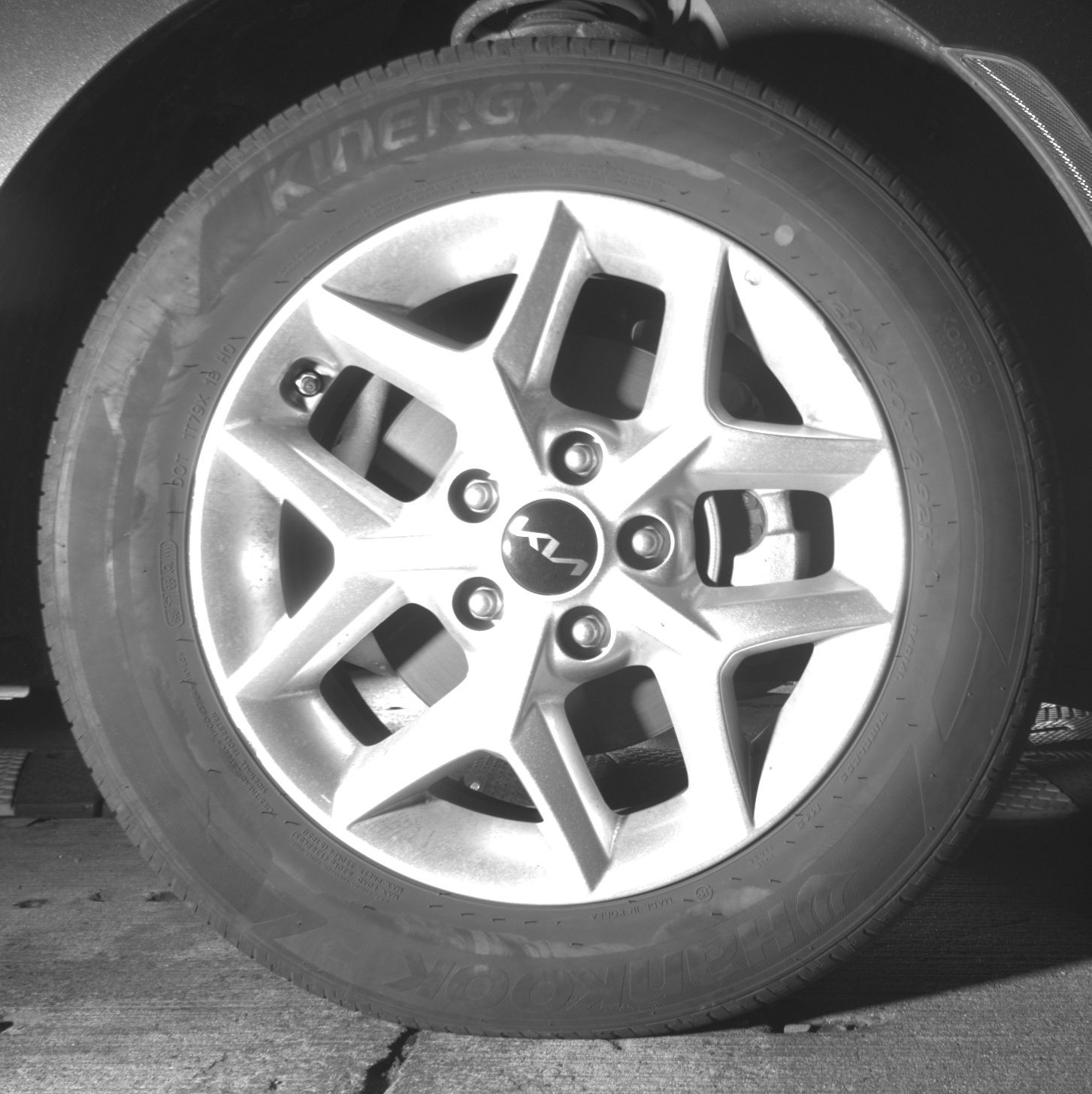 Thumbnail: 2025 Kia Soul - 10