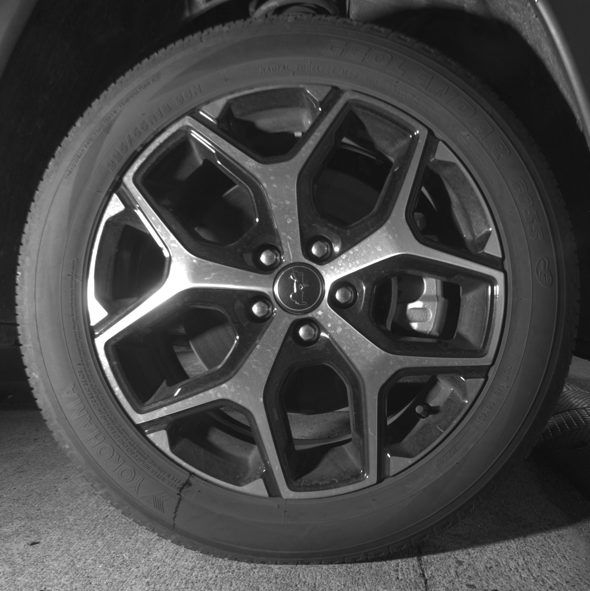 Thumbnail: 2025 Jeep Compass - 10