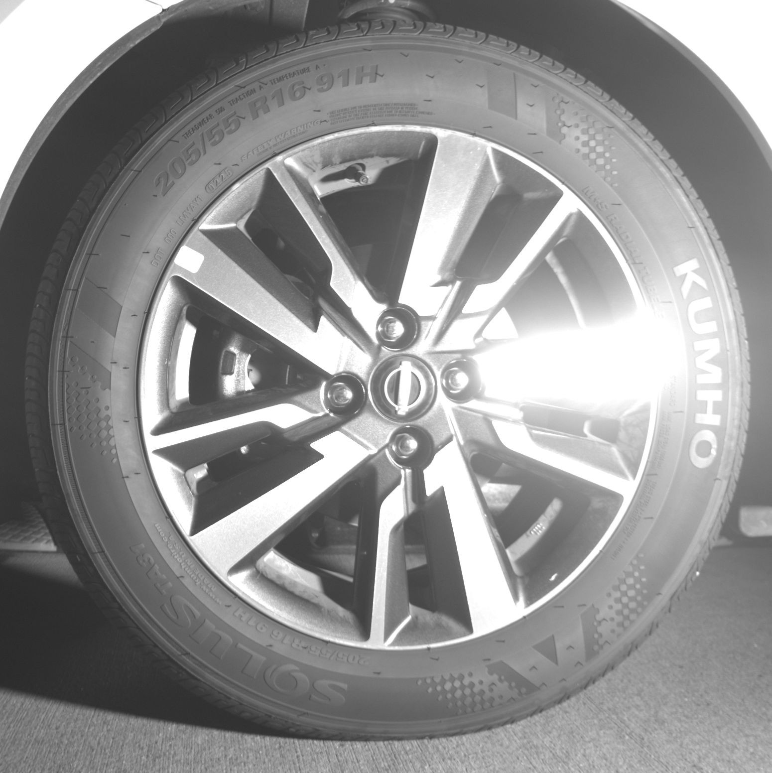 Thumbnail: 2025 Nissan Versa - 9