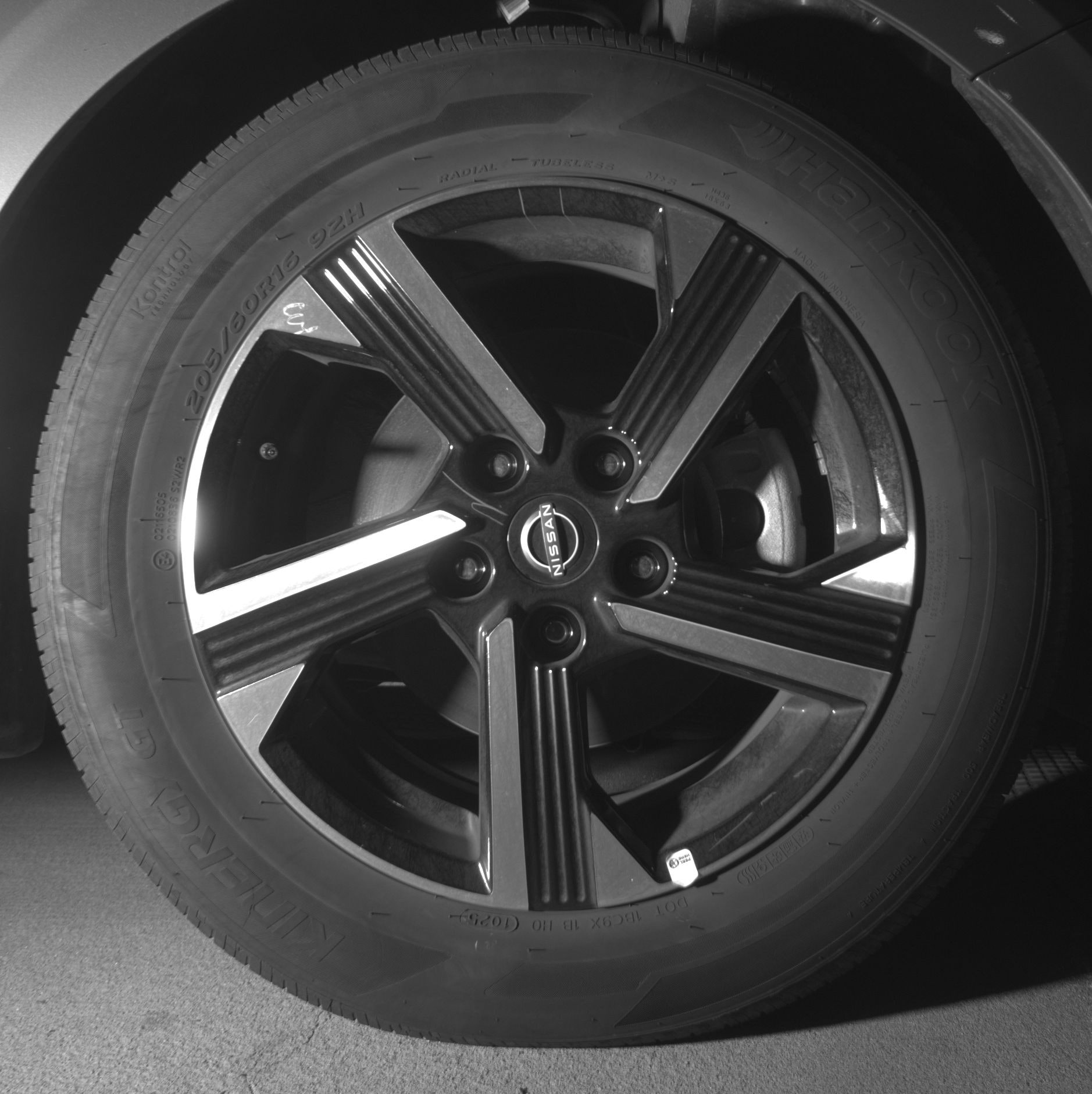 Thumbnail: 2025 Nissan Sentra - 10