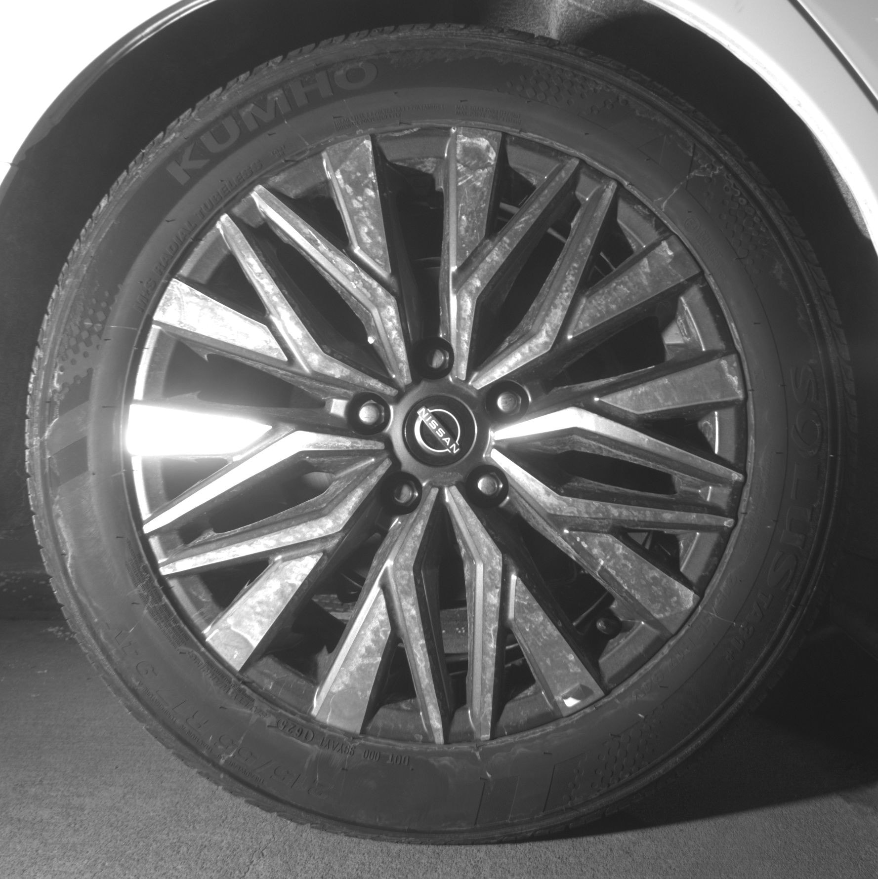 Thumbnail: 2025 Nissan Altima - 12