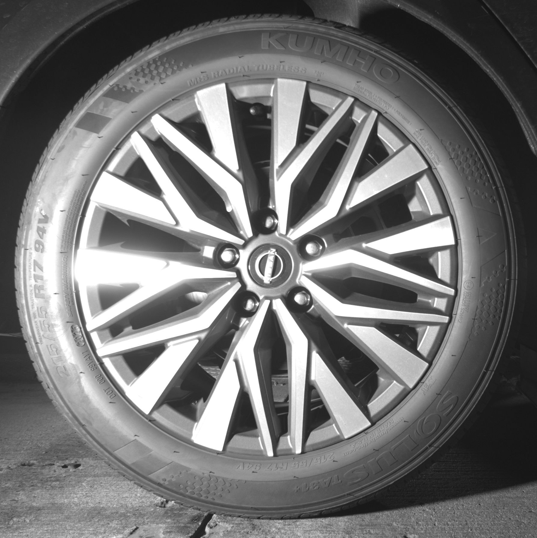 Thumbnail: 2025 Nissan Altima - 12