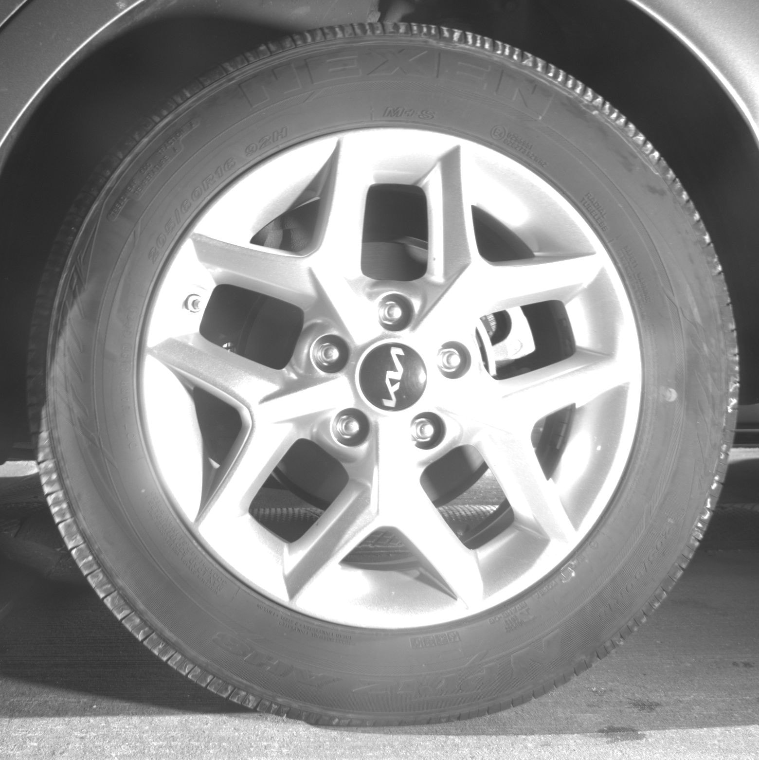 Thumbnail: 2025 Kia Soul - 11