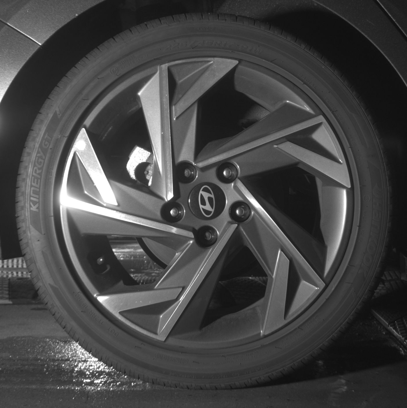 Thumbnail: 2025 Hyundai Elantra - 12