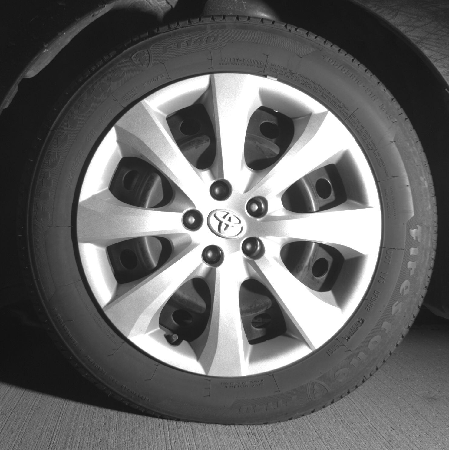 Thumbnail: 2025 Toyota Corolla - 9