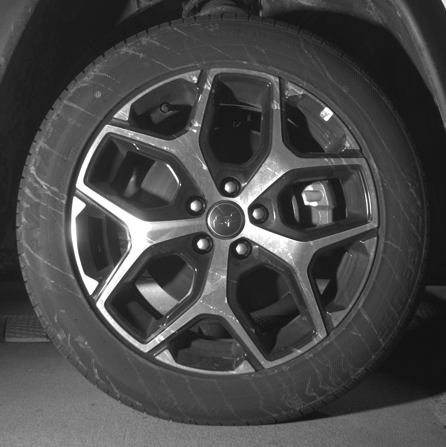 Thumbnail: 2025 Jeep Compass - 10