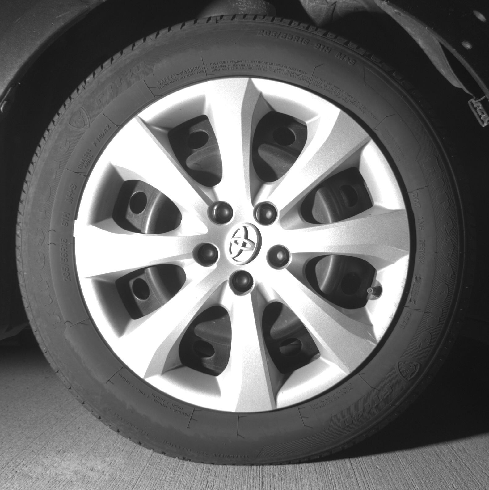 Thumbnail: 2025 Toyota Corolla - 10