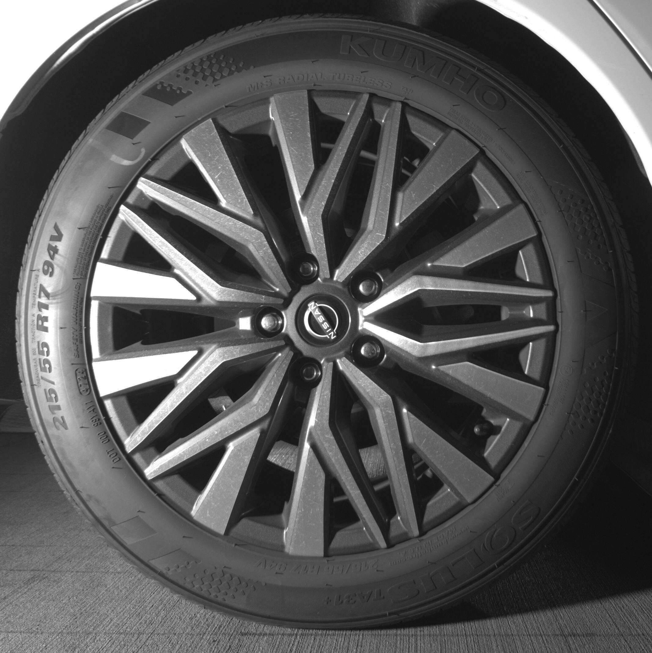 Thumbnail: 2025 Nissan Altima - 12