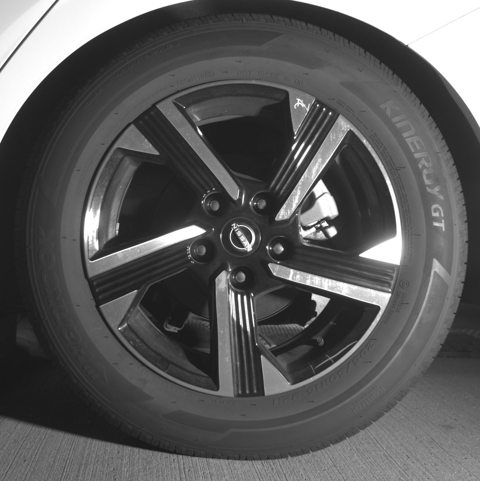 Thumbnail: 2025 Nissan Sentra - 11