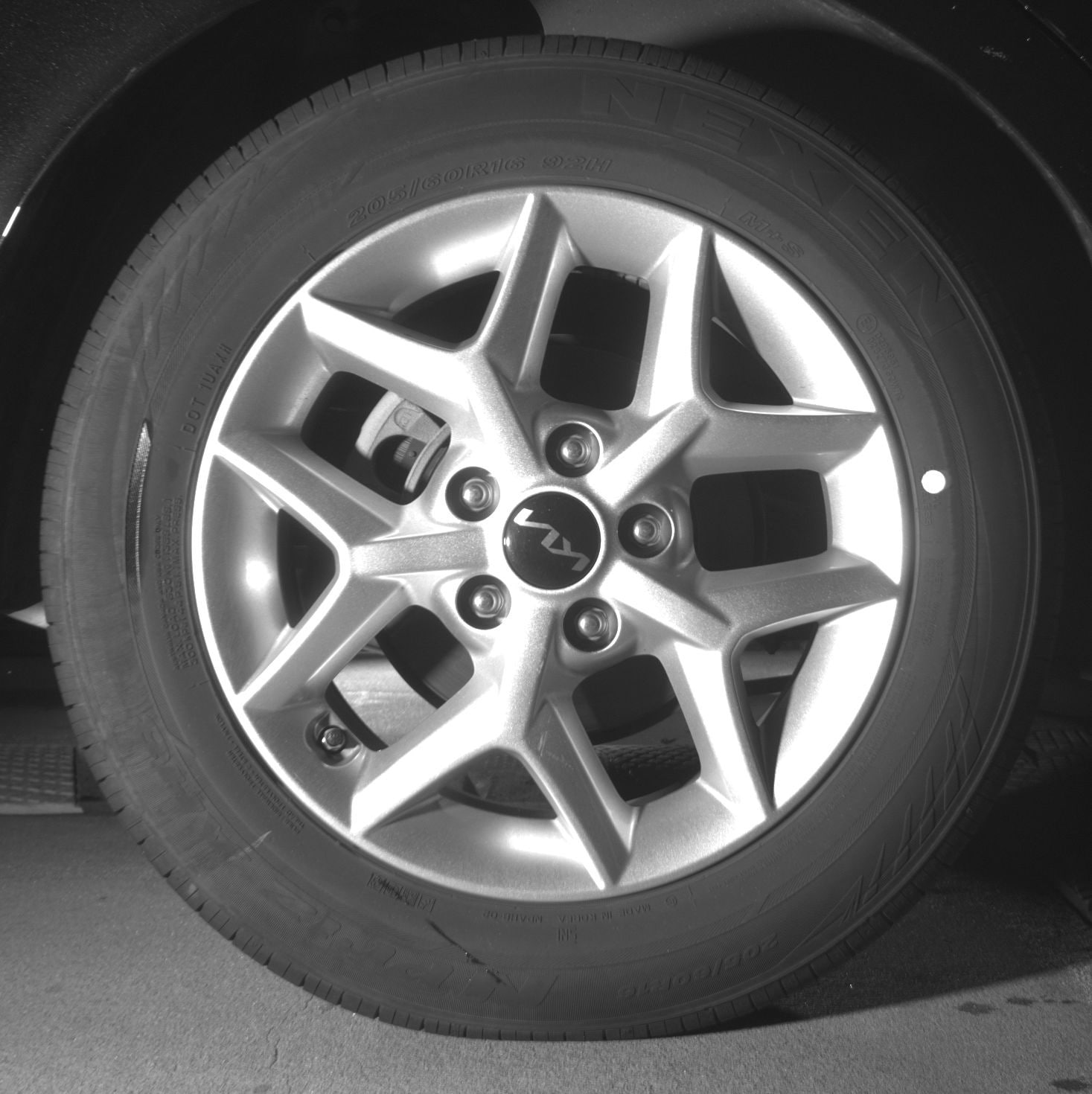 Thumbnail: 2025 Kia Soul - 12