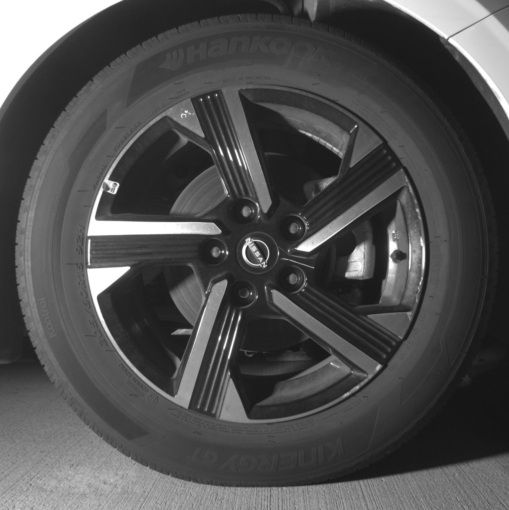 Thumbnail: 2025 Nissan Sentra - 10