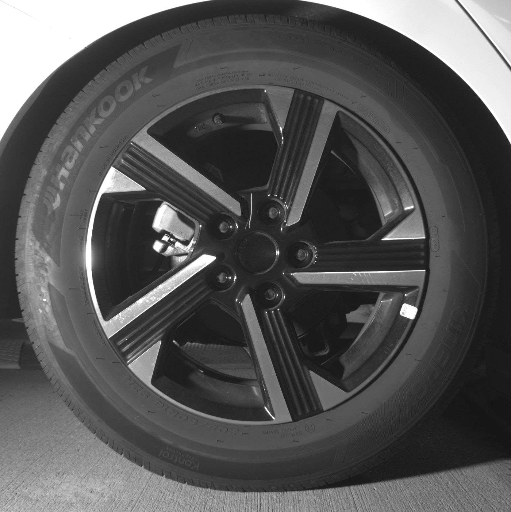 Thumbnail: 2025 Nissan Sentra - 12