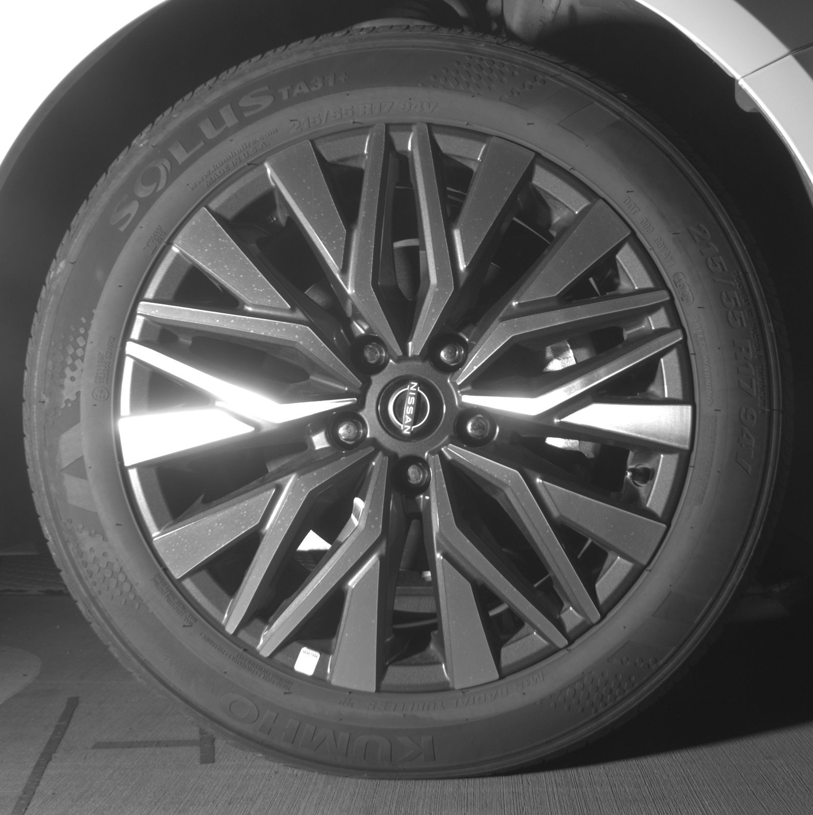 Thumbnail: 2025 Nissan Altima - 10