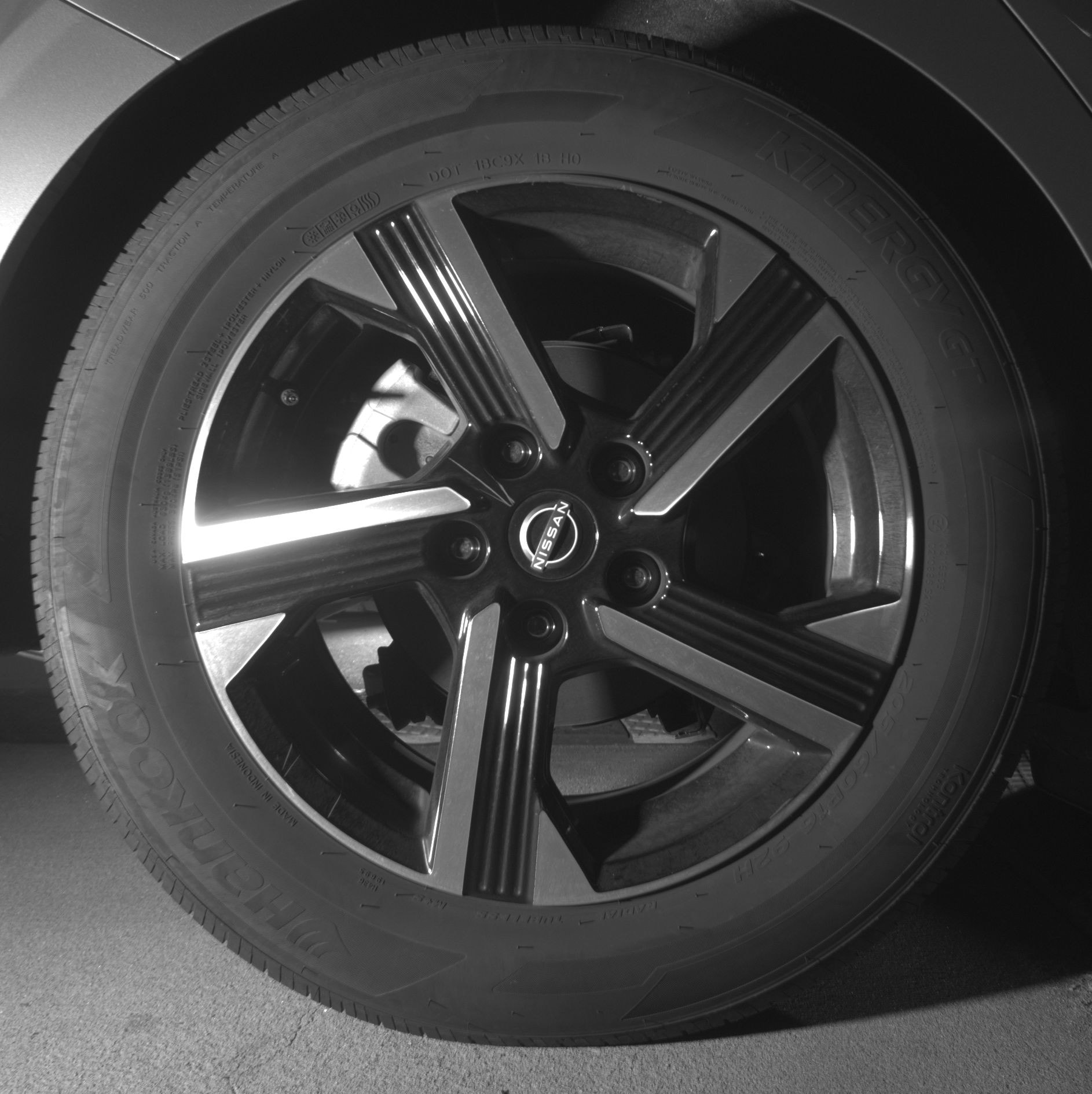 Thumbnail: 2025 Nissan Sentra - 12