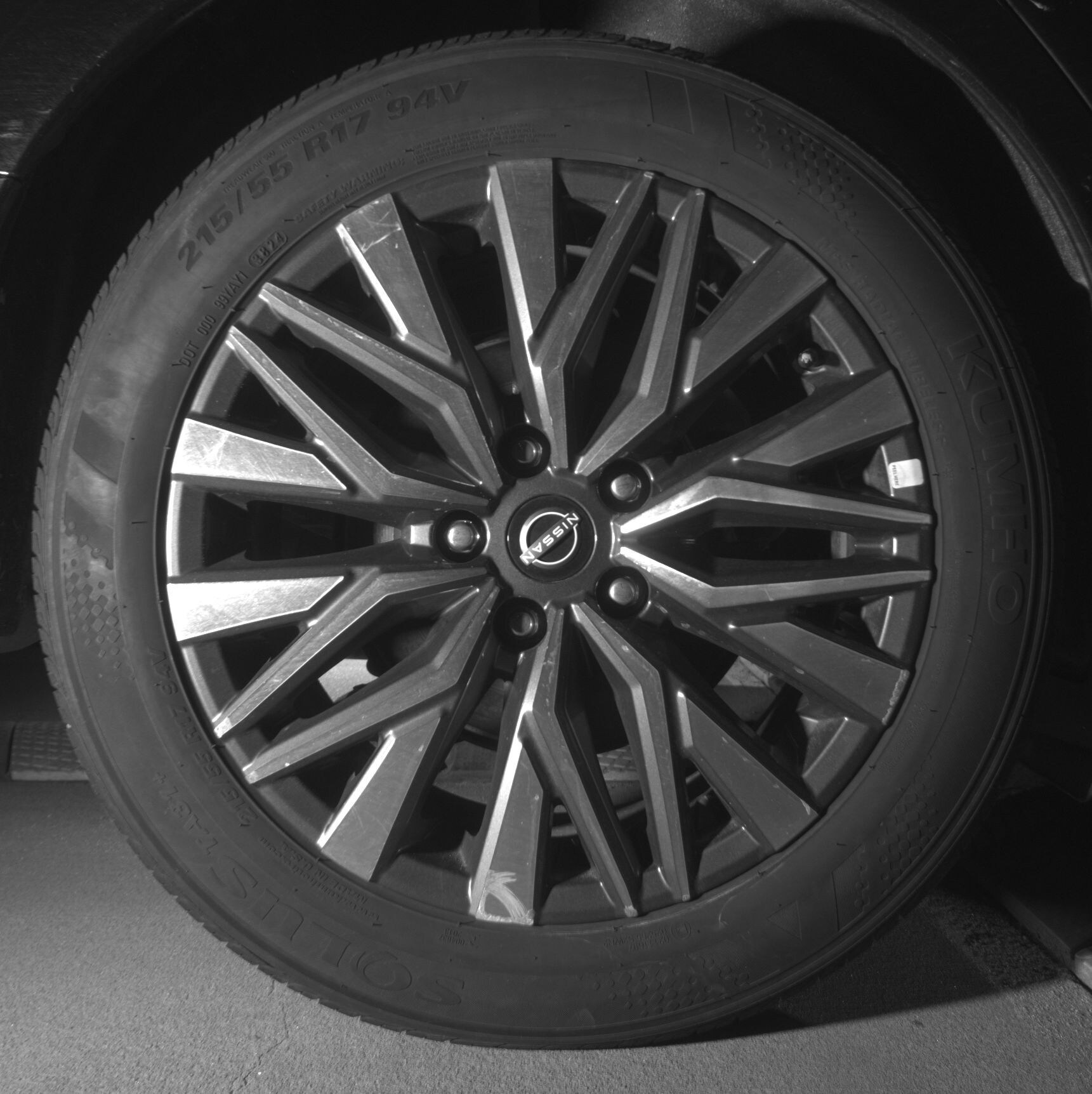 Thumbnail: 2025 Nissan Altima - 12