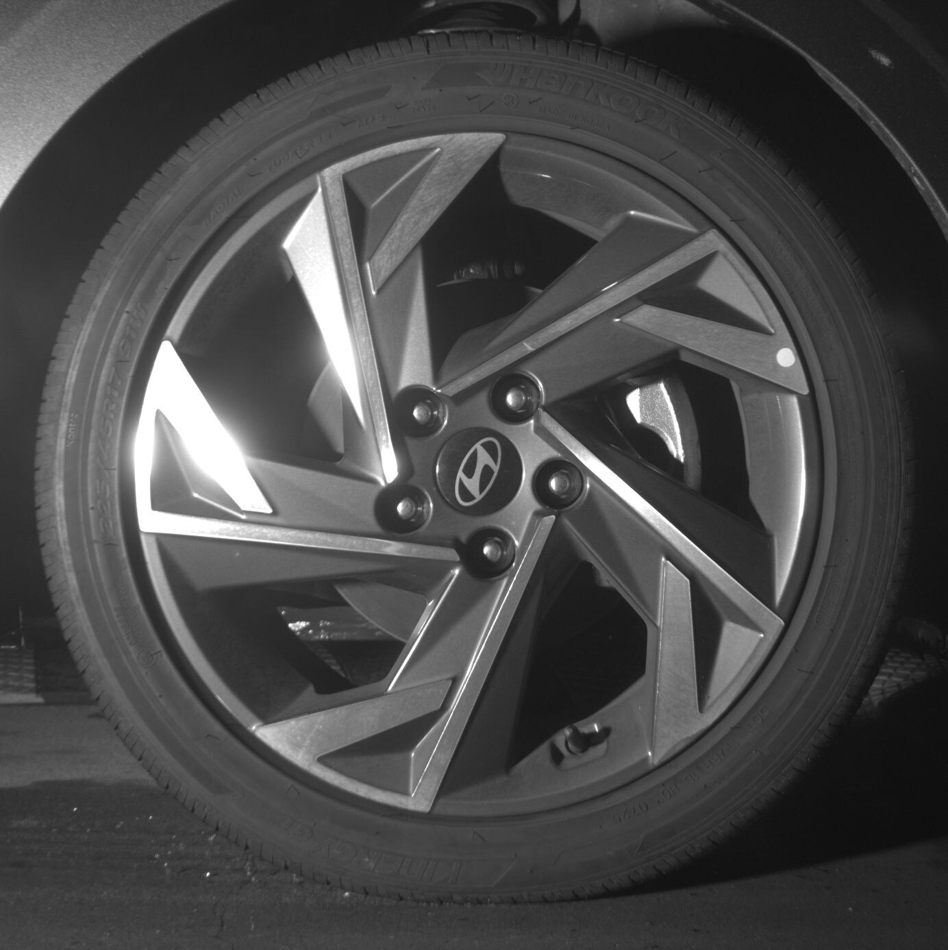 Thumbnail: 2025 Hyundai Elantra - 10