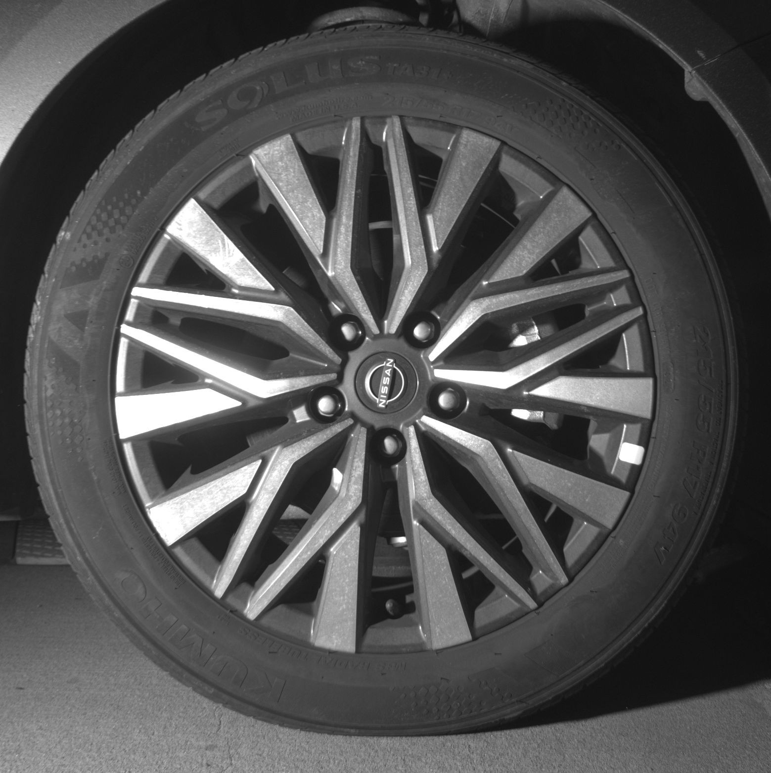 Thumbnail: 2025 Nissan Altima - 10