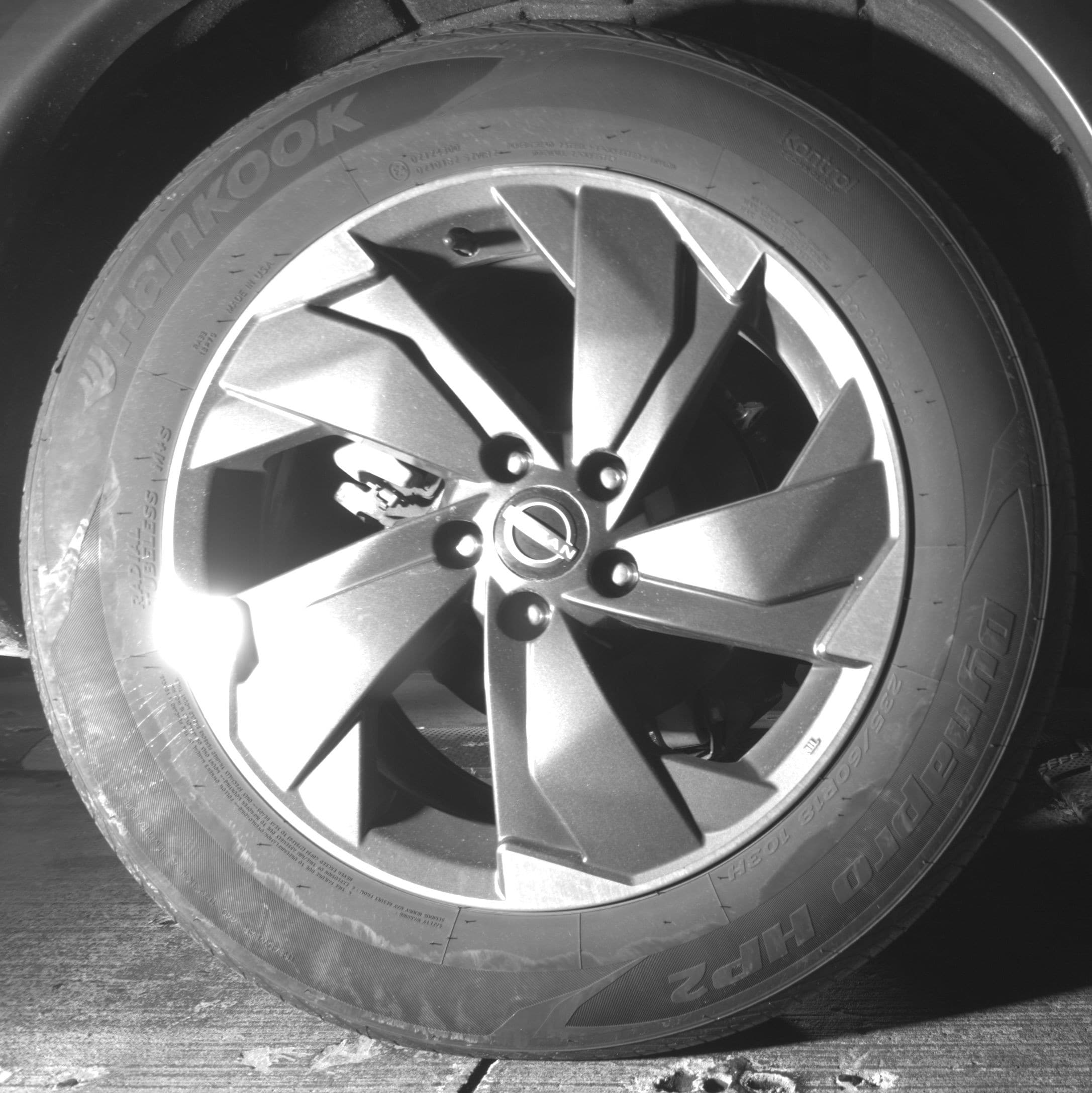 Thumbnail: 2025 Nissan Rogue - 12