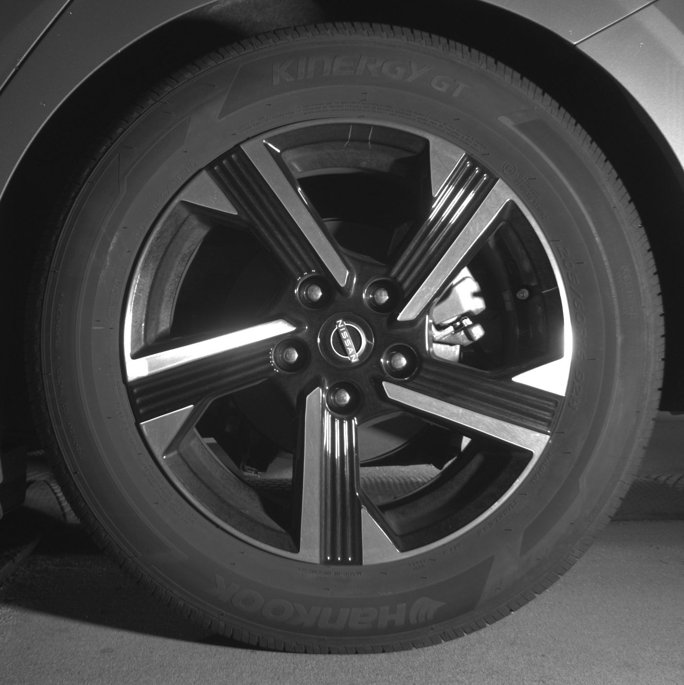 Thumbnail: 2025 Nissan Sentra - 11