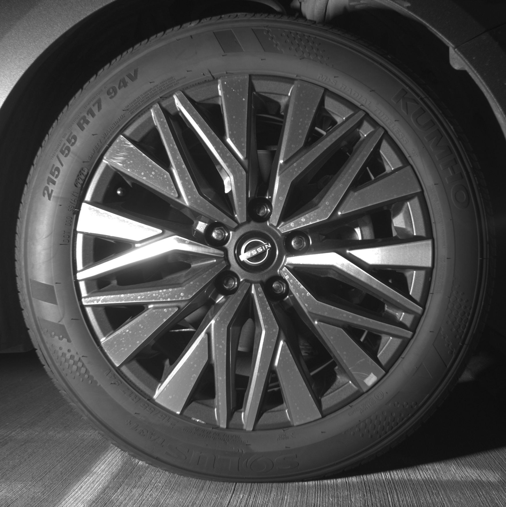 Thumbnail: 2025 Nissan Altima - 10