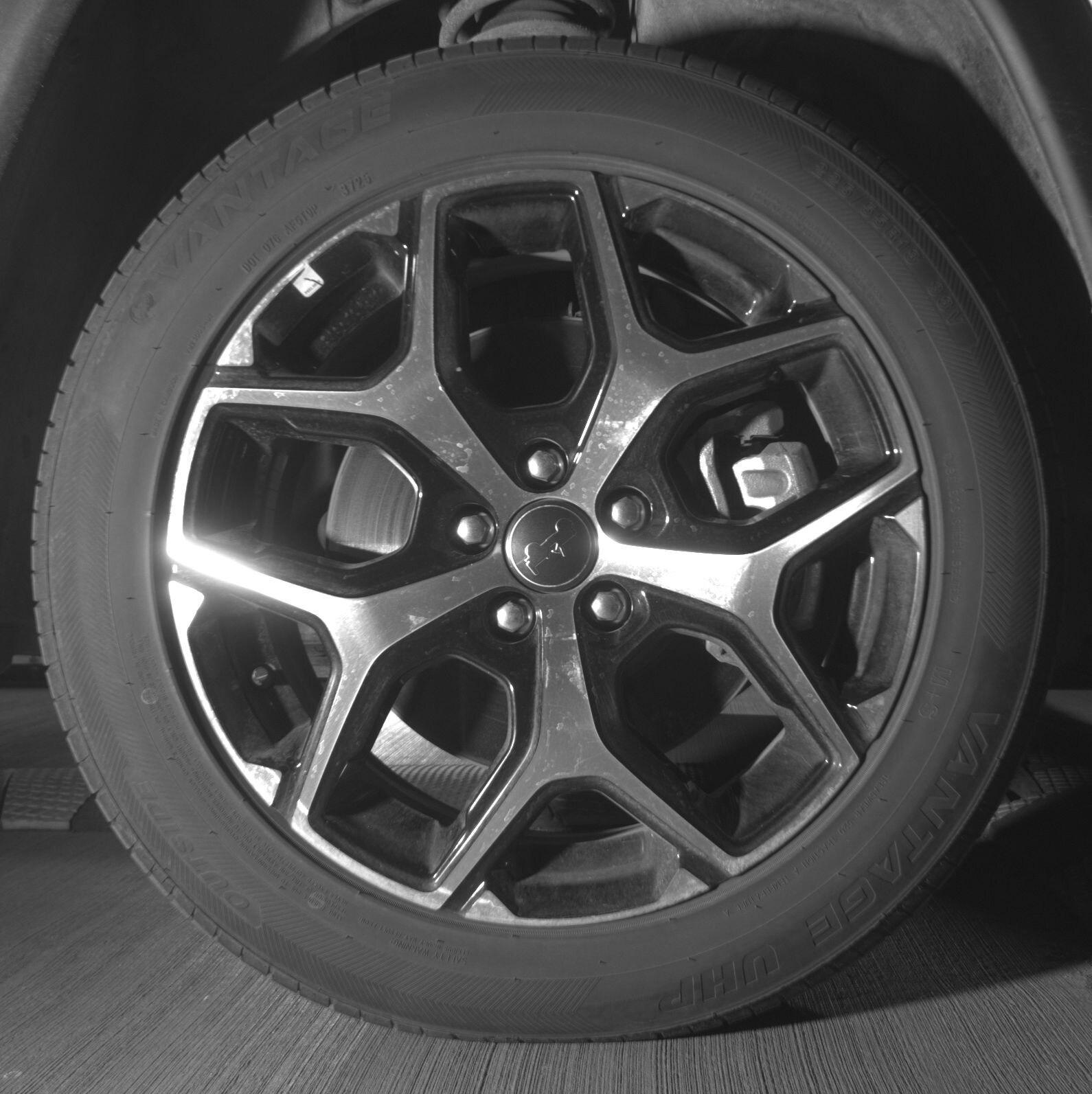 Thumbnail: 2025 Jeep Compass - 10