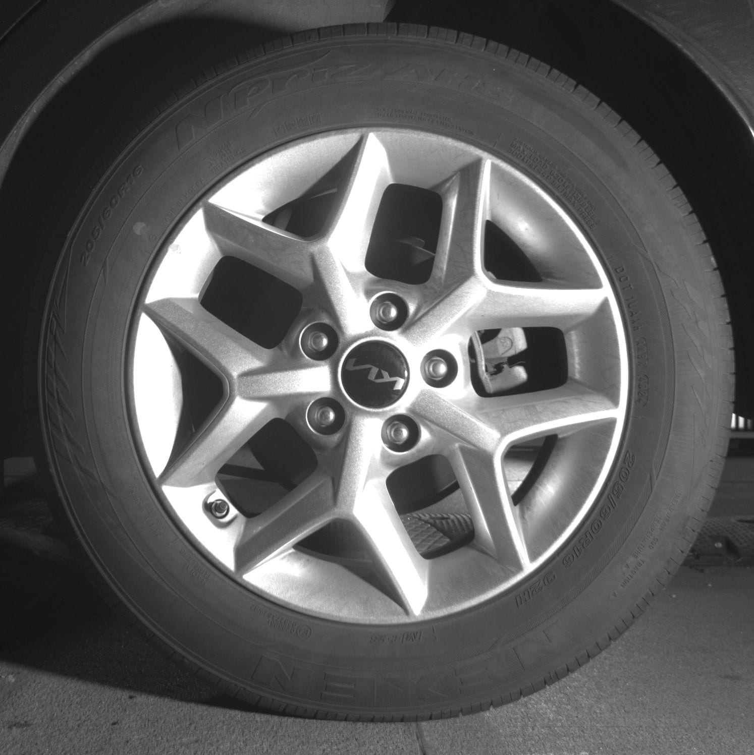 Thumbnail: 2025 Kia Soul - 18